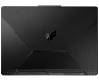 ASUS TUF Gaming A15 R7-5800H/16GB/512 RTX3060 144Hz - 636968 - zdjęcie 6